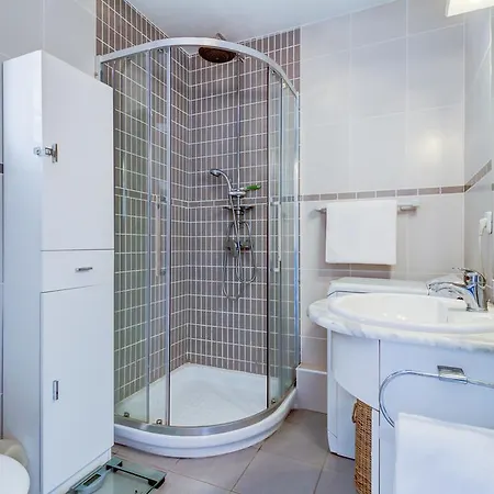 Bungalow Almadrava Дом отдыха